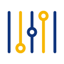 Introducción al Manejo de Portafolios