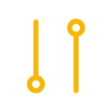 Payments Management Lab